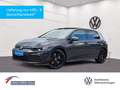 Volkswagen Golf GTI 2.0 TSI DSG PANO NAV APP KAM ACC HARMAN LED+ PDC Grau - thumbnail 1