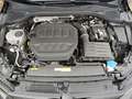 Volkswagen Golf GTI 2.0 TSI DSG PANO NAV APP KAM ACC HARMAN LED+ PDC Grau - thumbnail 22