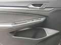 Volkswagen Golf GTI 2.0 TSI DSG PANO NAV APP KAM ACC HARMAN LED+ PDC Grau - thumbnail 15