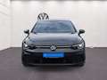 Volkswagen Golf GTI 2.0 TSI DSG PANO NAV APP KAM ACC HARMAN LED+ PDC Grau - thumbnail 3