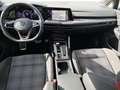 Volkswagen Golf GTI 2.0 TSI DSG PANO NAV APP KAM ACC HARMAN LED+ PDC Grau - thumbnail 14