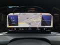 Volkswagen Golf GTI 2.0 TSI DSG PANO NAV APP KAM ACC HARMAN LED+ PDC Grau - thumbnail 18