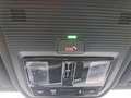 Volkswagen Golf GTI 2.0 TSI DSG PANO NAV APP KAM ACC HARMAN LED+ PDC Grau - thumbnail 29