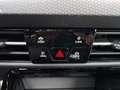 Volkswagen Golf GTI 2.0 TSI DSG PANO NAV APP KAM ACC HARMAN LED+ PDC Grau - thumbnail 20