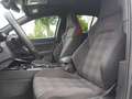 Volkswagen Golf GTI 2.0 TSI DSG PANO NAV APP KAM ACC HARMAN LED+ PDC Grau - thumbnail 16