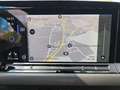 Volkswagen Golf GTI 2.0 TSI DSG PANO NAV APP KAM ACC HARMAN LED+ PDC Grau - thumbnail 19