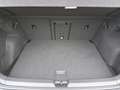 Volkswagen Golf GTI 2.0 TSI DSG PANO NAV APP KAM ACC HARMAN LED+ PDC Grau - thumbnail 11