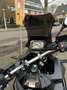 Honda ADV 350 Honda X ADV 750cc 02/2024 Black on Black Custom Zwart - thumbnail 10