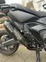 Honda ADV 350 Honda X ADV 750cc 02/2024 Black on Black Custom Zwart - thumbnail 11