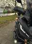 Honda ADV 350 Honda X ADV 750cc 02/2024 Black on Black Custom Zwart - thumbnail 2