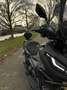 Honda ADV 350 Honda X ADV 750cc 02/2024 Black on Black Custom Zwart - thumbnail 1