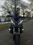Honda ADV 350 Honda X ADV 750cc 02/2024 Black on Black Custom Zwart - thumbnail 4