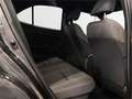 Toyota Yaris Cross 130H Active - thumbnail 7