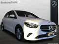Mercedes-Benz B 180 d progressive (euro 6d-temp) Blanco - thumbnail 3
