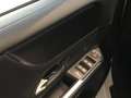 Mercedes-Benz B 180 d progressive (euro 6d-temp) Blanco - thumbnail 13