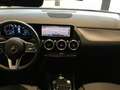 Mercedes-Benz B 180 d progressive (euro 6d-temp) Blanco - thumbnail 7