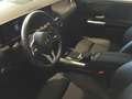 Mercedes-Benz B 180 d progressive (euro 6d-temp) Blanco - thumbnail 6