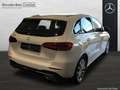 Mercedes-Benz B 180 d progressive (euro 6d-temp) Blanco - thumbnail 2