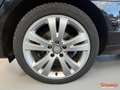 Mercedes-Benz C 200 200 CDI Avantgarde 2.2 - 136ch (8 cv) 16V Turbo - BVM6 - 5 Portes - Noir - 2008 Schwarz - thumbnail 26