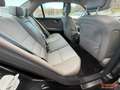 Mercedes-Benz C 200 200 CDI Avantgarde 2.2 - 136ch (8 cv) 16V Turbo - BVM6 - 5 Portes - Noir - 2008 Schwarz - thumbnail 11