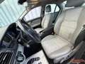 Mercedes-Benz C 200 200 CDI Avantgarde 2.2 - 136ch (8 cv) 16V Turbo - BVM6 - 5 Portes - Noir - 2008 Schwarz - thumbnail 7