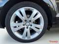 Mercedes-Benz C 200 200 CDI Avantgarde 2.2 - 136ch (8 cv) 16V Turbo - BVM6 - 5 Portes - Noir - 2008 Schwarz - thumbnail 27