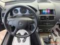 Mercedes-Benz C 200 200 CDI Avantgarde 2.2 - 136ch (8 cv) 16V Turbo - BVM6 - 5 Portes - Noir - 2008 Schwarz - thumbnail 15
