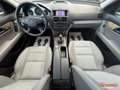 Mercedes-Benz C 200 200 CDI Avantgarde 2.2 - 136ch (8 cv) 16V Turbo - BVM6 - 5 Portes - Noir - 2008 Schwarz - thumbnail 5