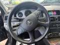Mercedes-Benz C 200 200 CDI Avantgarde 2.2 - 136ch (8 cv) 16V Turbo - BVM6 - 5 Portes - Noir - 2008 Schwarz - thumbnail 16