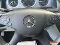 Mercedes-Benz C 200 200 CDI Avantgarde 2.2 - 136ch (8 cv) 16V Turbo - BVM6 - 5 Portes - Noir - 2008 Schwarz - thumbnail 17