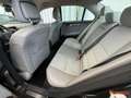 Mercedes-Benz C 200 200 CDI Avantgarde 2.2 - 136ch (8 cv) 16V Turbo - BVM6 - 5 Portes - Noir - 2008 Schwarz - thumbnail 10