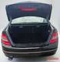 Mercedes-Benz C 200 200 CDI Avantgarde 2.2 - 136ch (8 cv) 16V Turbo - BVM6 - 5 Portes - Noir - 2008 Schwarz - thumbnail 13