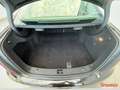 Mercedes-Benz C 200 200 CDI Avantgarde 2.2 - 136ch (8 cv) 16V Turbo - BVM6 - 5 Portes - Noir - 2008 Schwarz - thumbnail 12