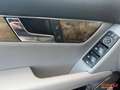 Mercedes-Benz C 200 200 CDI Avantgarde 2.2 - 136ch (8 cv) 16V Turbo - BVM6 - 5 Portes - Noir - 2008 Schwarz - thumbnail 23