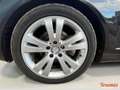 Mercedes-Benz C 200 200 CDI Avantgarde 2.2 - 136ch (8 cv) 16V Turbo - BVM6 - 5 Portes - Noir - 2008 Schwarz - thumbnail 28