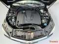Mercedes-Benz C 200 200 CDI Avantgarde 2.2 - 136ch (8 cv) 16V Turbo - BVM6 - 5 Portes - Noir - 2008 Schwarz - thumbnail 24