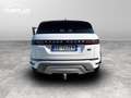 Land Rover Range Rover Evoque 2.0d i4 S fwd 163cv Blanco - thumbnail 9