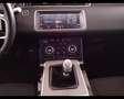 Land Rover Range Rover Evoque 2.0d i4 S fwd 163cv Blanco - thumbnail 17