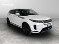 Land Rover Range Rover Evoque 2.0d i4 S fwd 163cv Blanco - thumbnail 8