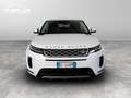 Land Rover Range Rover Evoque 2.0d i4 S fwd 163cv Blanco - thumbnail 2