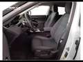 Land Rover Range Rover Evoque 2.0d i4 S fwd 163cv Blanc - thumbnail 18