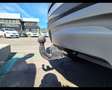 Land Rover Range Rover Evoque 2.0d i4 S fwd 163cv Bianco - thumbnail 10