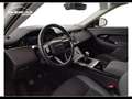 Land Rover Range Rover Evoque 2.0d i4 S fwd 163cv Blanco - thumbnail 12