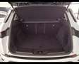 Land Rover Range Rover Evoque 2.0d i4 S fwd 163cv Blanco - thumbnail 20