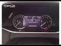 Land Rover Range Rover Evoque 2.0d i4 S fwd 163cv Bianco - thumbnail 14