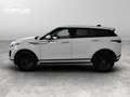 Land Rover Range Rover Evoque 2.0d i4 S fwd 163cv Blanco - thumbnail 3
