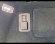 Land Rover Range Rover Evoque 2.0d i4 S fwd 163cv Blanco - thumbnail 21