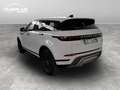 Land Rover Range Rover Evoque 2.0d i4 S fwd 163cv Bianco - thumbnail 4