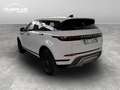 Land Rover Range Rover Evoque 2.0d i4 S fwd 163cv Blanco - thumbnail 4