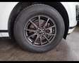 Land Rover Range Rover Evoque 2.0d i4 S fwd 163cv Blanco - thumbnail 26